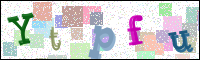 Image Verification
